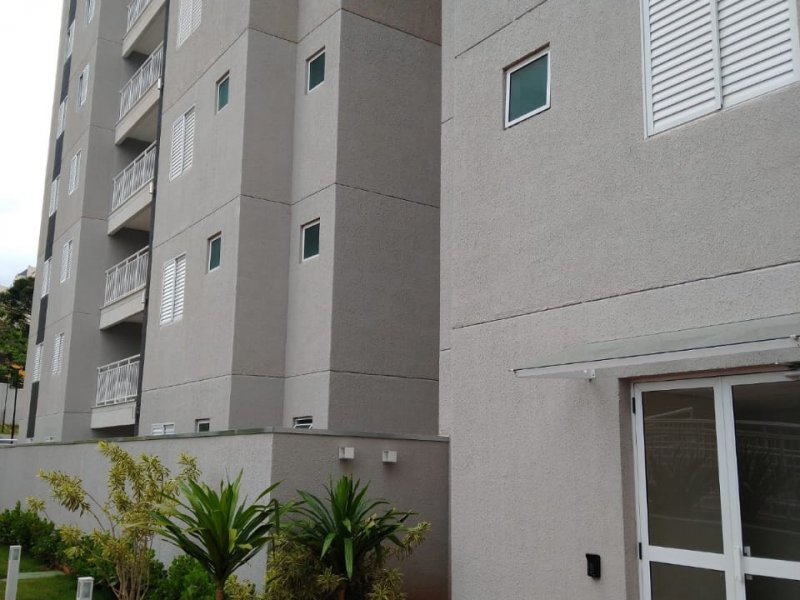 Apartamento à venda Fazenda Santa Cândida com 111m² e 2 quartos por R$ 530.000 - 1798524127-5988ff09-b2ff-4a7f-942c-b2ee5ed0bb92.jpeg