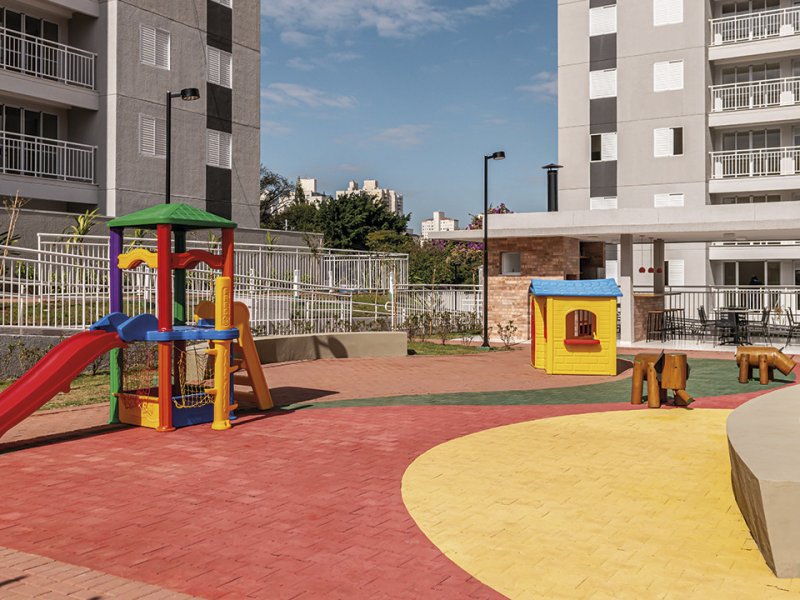 Apartamento à venda Fazenda Santa Cândida com 111m² e 2 quartos por R$ 530.000 - 196862906-23ab5827-fb67-4cbd-b4e3-cb7a03de5543.jpeg