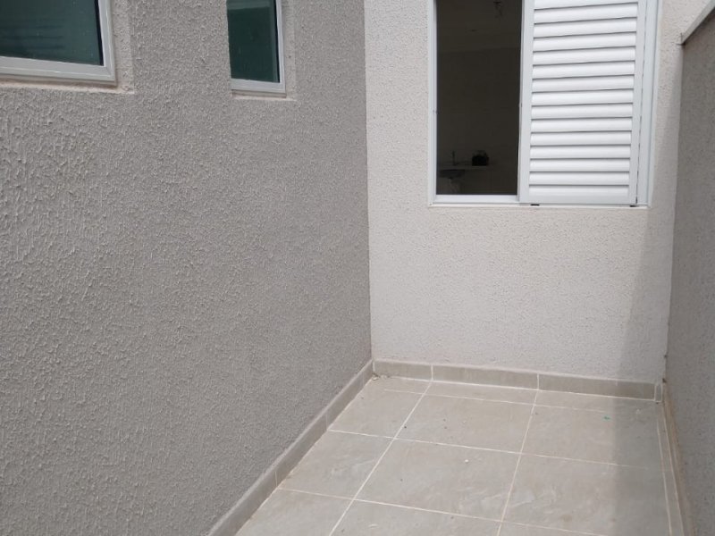 Apartamento à venda Fazenda Santa Cândida com 111m² e 2 quartos por R$ 530.000 - 2135024979-e499924e-c45b-497c-b629-9bbf65f876e9.jpeg