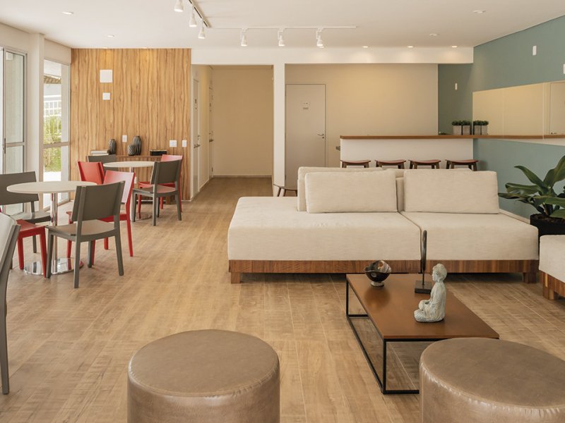 Apartamento à venda Fazenda Santa Cândida com 111m² e 2 quartos por R$ 530.000 - 520010801-7e24a554-00d2-46a3-adf3-e4d975aac6f0.jpeg