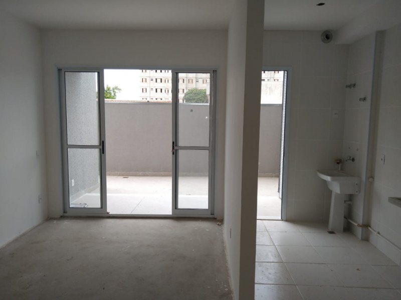 Apartamento à venda Fazenda Santa Cândida com 111m² e 2 quartos por R$ 530.000 - 693448083-bce92f33-6cb8-459b-bed3-acd730974bec.jpeg