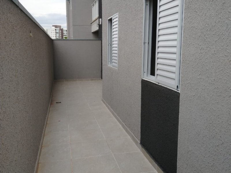 Apartamento à venda Fazenda Santa Cândida com 111m² e 2 quartos por R$ 530.000 - 709419386-2153beb8-8e17-42ca-82cf-eac436dde12a.jpeg
