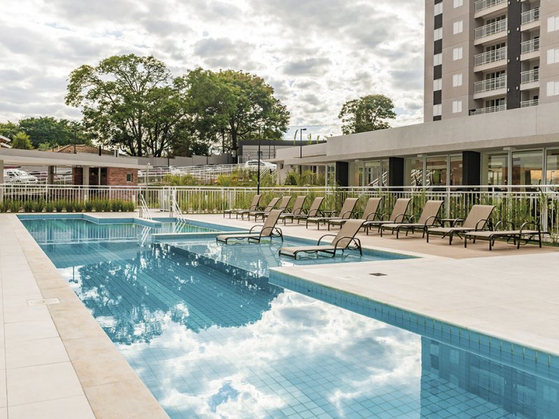 Apartamento à venda Fazenda Santa Cândida com 111m² e 2 quartos por R$ 530.000 - 883306543-66727d7e-b88f-473f-93aa-ad7384d2c031.jpeg