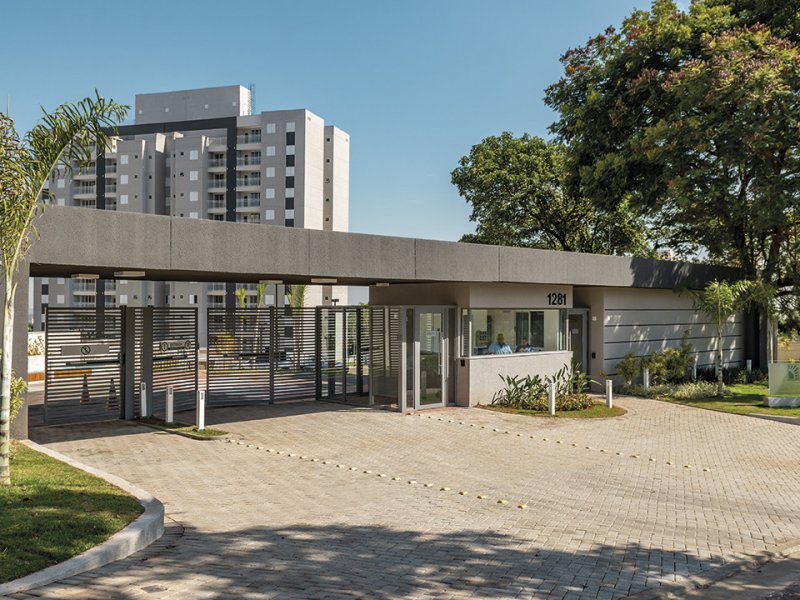 Apartamento à venda Fazenda Santa Cândida com 111m² e 2 quartos por R$ 530.000 - 944286667-17fd1137-7362-44d8-9e62-9f00765d10ab.jpeg