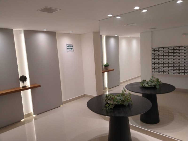 Apartamento à venda Fazenda Santa Cândida com 111m² e 2 quartos por R$ 530.000 - 990039667-51a9ea48-673e-4b67-914f-3a61f0eeb18f.jpeg