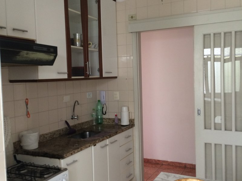Apartamento à venda Centro com 68m² e 3 quartos por R$ 300.000 - 1083141552-img-1790.JPG