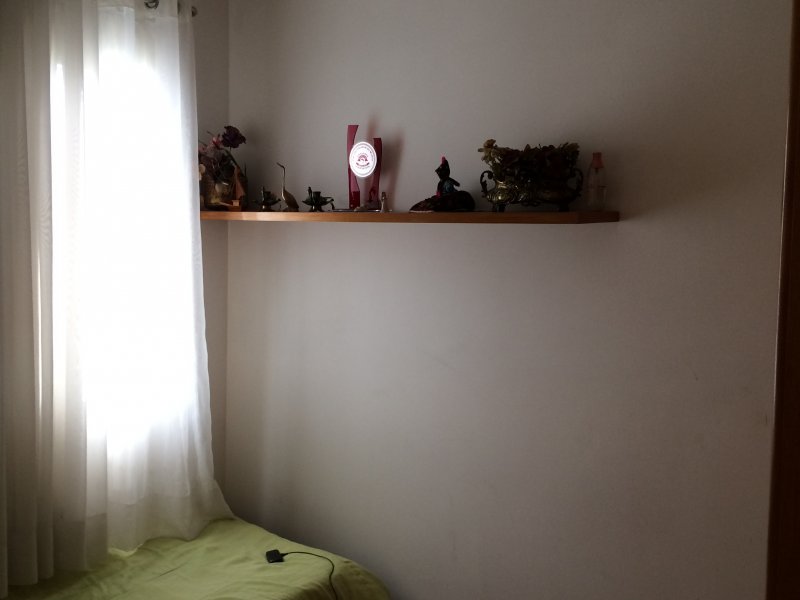 Apartamento à venda Centro com 68m² e 3 quartos por R$ 300.000 - 1143517842-img-1783.JPG