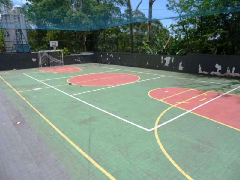 Apartamento à venda Centro com 68m² e 3 quartos por R$ 300.000 - 114382348-altos-da-raposo-3.jpg