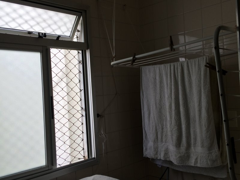 Apartamento à venda Centro com 68m² e 3 quartos por R$ 300.000 - 1158420972-img-1787.JPG