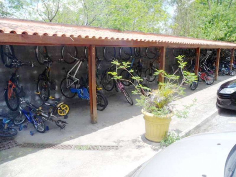 Apartamento à venda Centro com 68m² e 3 quartos por R$ 300.000 - 121918961-altos-da-raposo-6.jpg