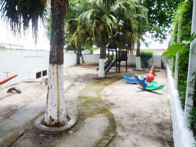 Apartamento à venda Centro com 68m² e 3 quartos por R$ 300.000 - 1524651481-altos-da-raposo-2.jpg