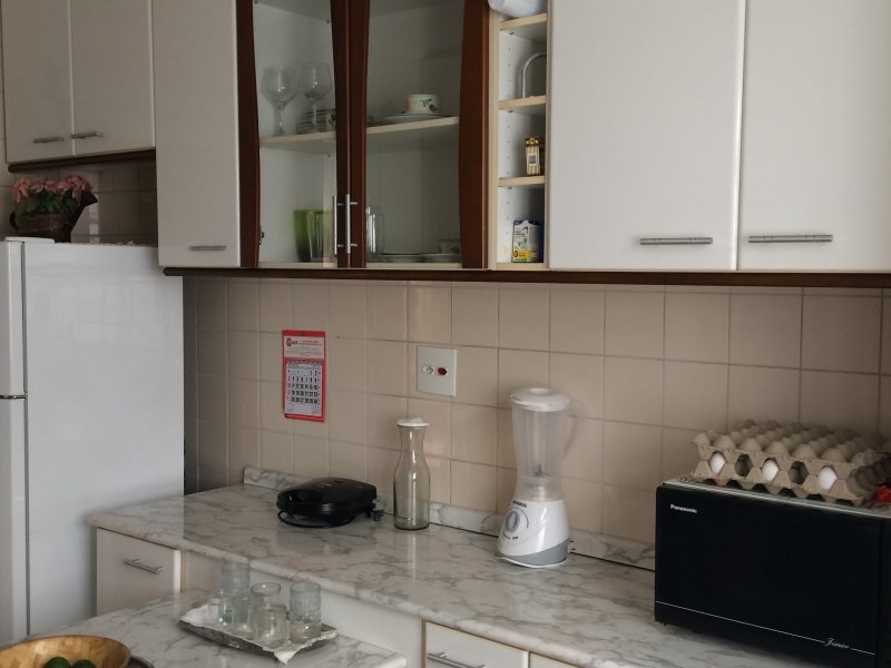 Apartamento à venda Centro com 68m² e 3 quartos por R$ 300.000 - 1717267807-img-1788.JPG