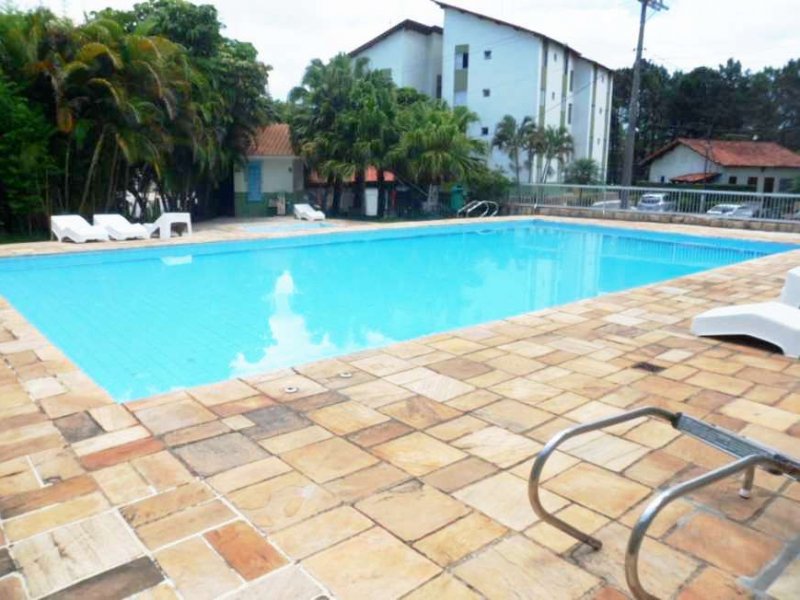 Apartamento à venda Centro com 68m² e 3 quartos por R$ 300.000 - 2082060776-altos-da-raposo-5.jpg