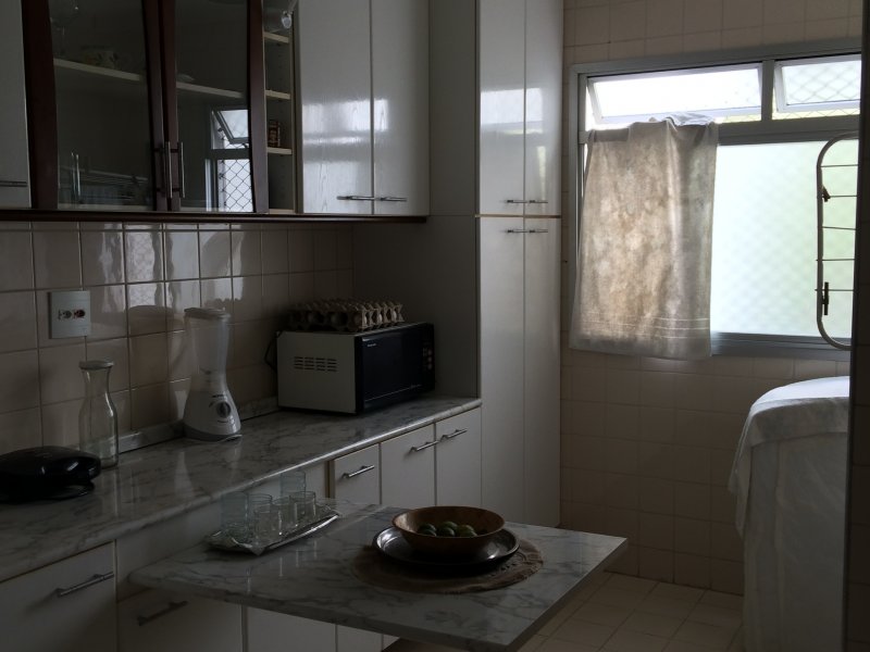 Apartamento à venda Centro com 68m² e 3 quartos por R$ 300.000 - 405160432-img-1785.JPG