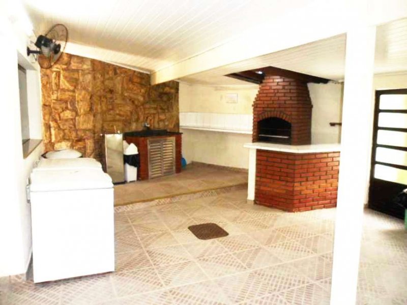 Apartamento à venda Centro com 68m² e 3 quartos por R$ 300.000 - 652927576-altos-da-raposo.jpg