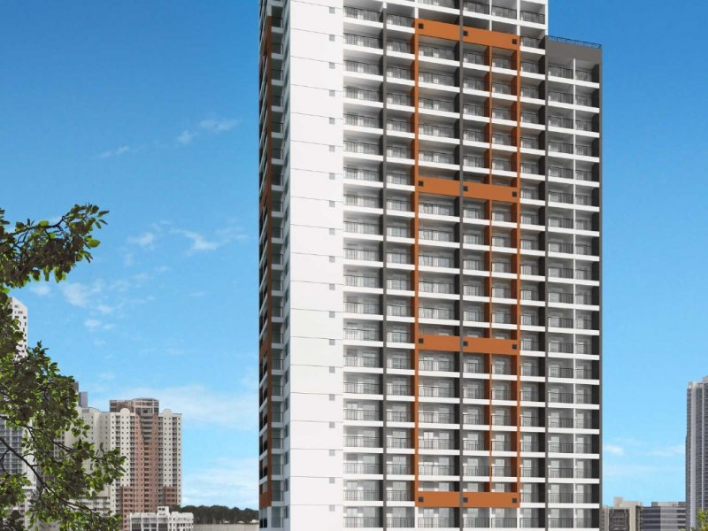 Studio à venda Consolação com 24m² e 1 quarto por R$ 320.000 - 1101820417-20200503-133205.jpg