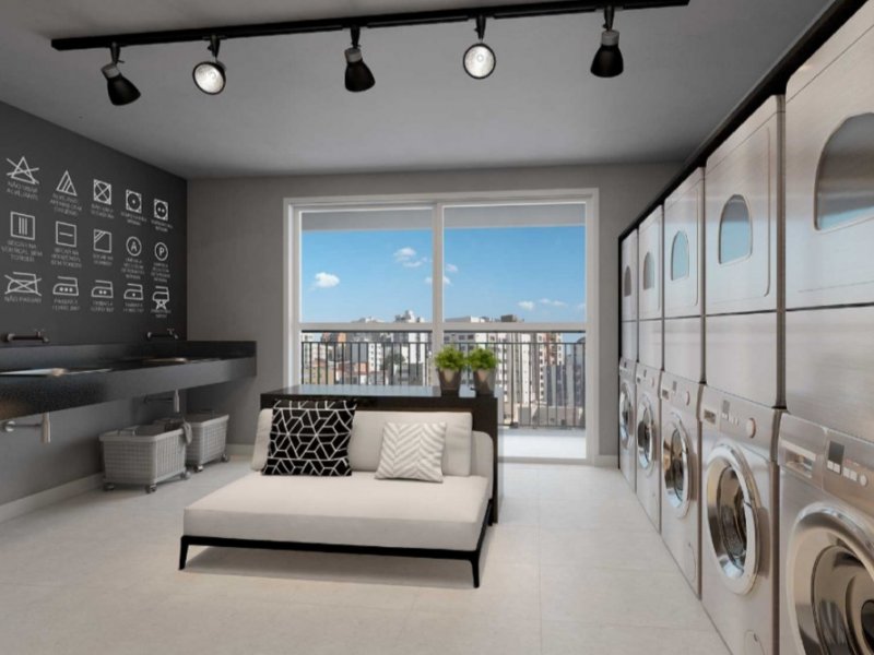 Studio à venda Consolação com 24m² e 1 quarto por R$ 320.000 - 222381553-20200503-133100.jpg