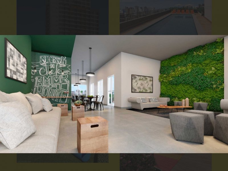 Studio à venda Consolação com 24m² e 1 quarto por R$ 320.000 - 830842553-screenshot-20200429-091914-chrome.jpg