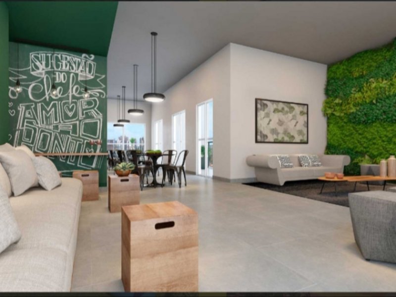 Studio à venda Consolação com 24m² e 1 quarto por R$ 320.000 - 956658050-20200503-133121.jpg