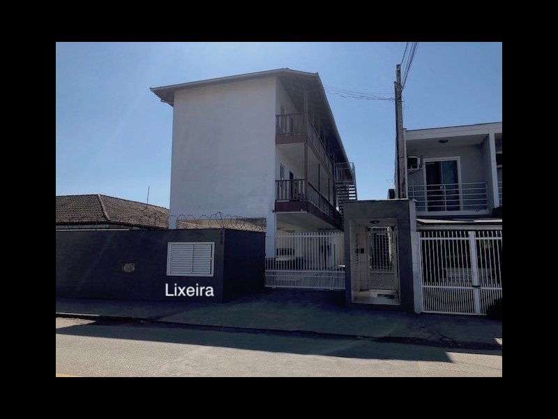 Apartamento à venda Adhemar Garcia com 430m² e 8 quartos por R$ 100 - 5698255-predio-2-fachada-1.jpg