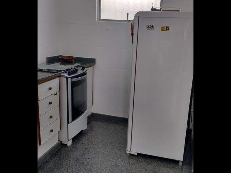 imóvel com 75m² - São Pedro - Belo Horizonte