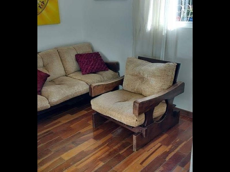 imóvel com 75m² - São Pedro - Belo Horizonte