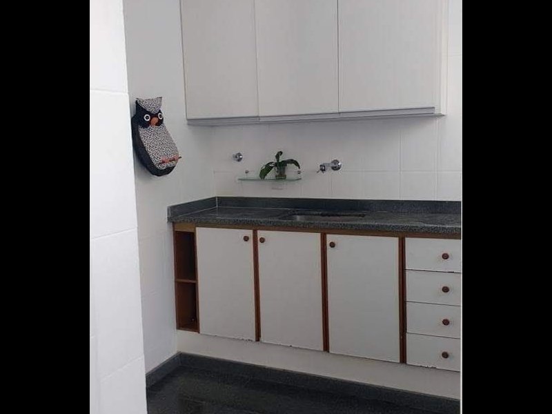 imóvel com 75m² - São Pedro - Belo Horizonte