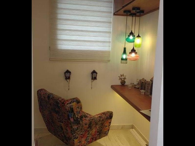 imóvel com 75m² - São Pedro - Belo Horizonte