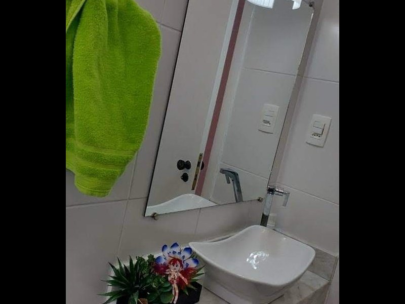 imóvel com 75m² - São Pedro - Belo Horizonte