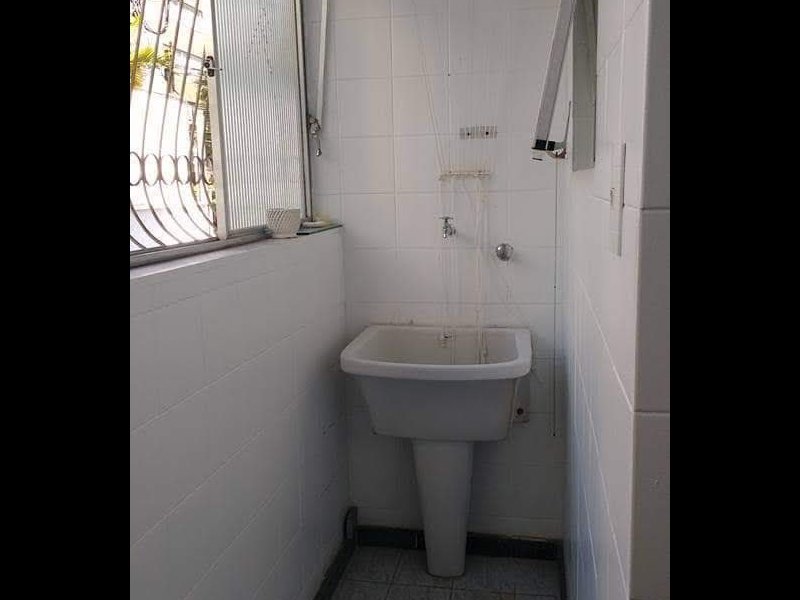 imóvel com 75m² - São Pedro - Belo Horizonte