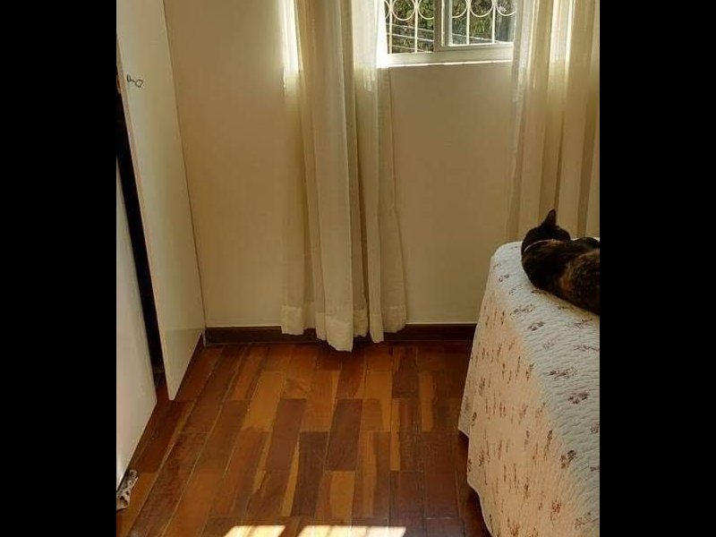 imóvel com 75m² - São Pedro - Belo Horizonte