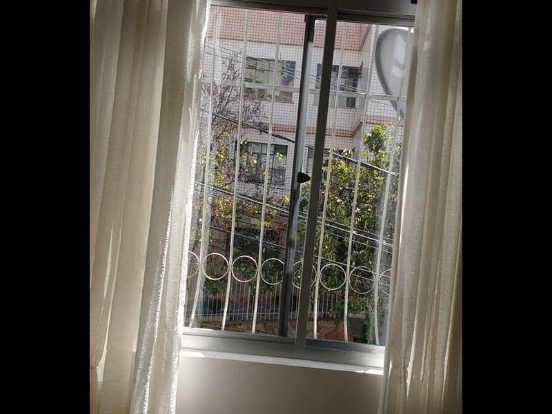 imóvel com 75m² - São Pedro - Belo Horizonte