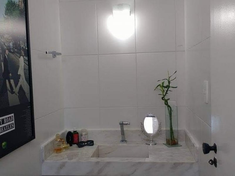imóvel com 75m² - São Pedro - Belo Horizonte