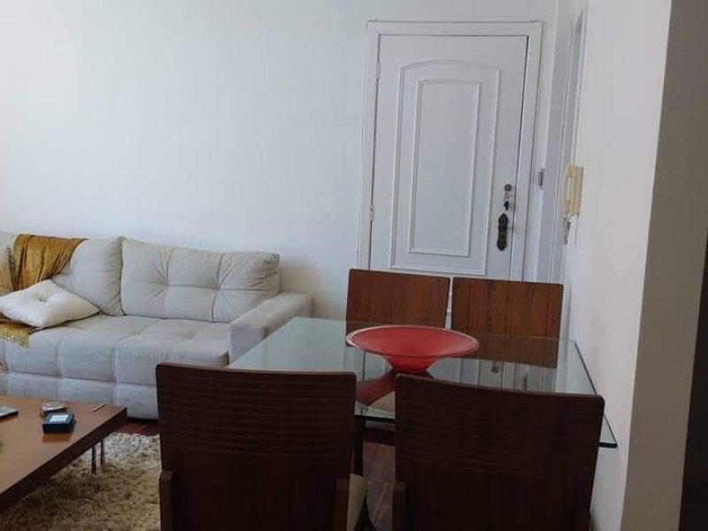 imóvel com 75m² - São Pedro - Belo Horizonte