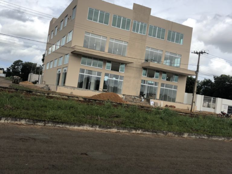 Comercial para alugar Plano Diretor Sul com 1980m² e  quartos por R$ 30 - 986239437-20f62168-6c2d-482e-9dda-78b6f3d5f1bc.png