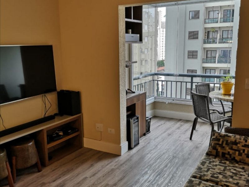 Apartamento à venda Vila da Saúde com 61m² e 2 quartos por R$ 607.000 - 1352203640-screenshot-20200503-145855.jpg