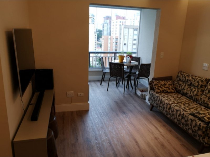Apartamento à venda Vila da Saúde com 61m² e 2 quartos por R$ 607.000 - 422543761-screenshot-20200503-145809-com.jpg