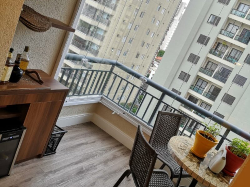 Apartamento à venda Vila da Saúde com 61m² e 2 quartos por R$ 607.000 - 969402811-screenshot-20200503-145826-com.jpg