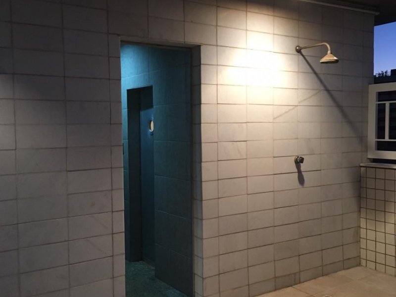 Cobertura à venda Lourdes com 409m² e 3 quartos por R$ 2.900.000 - 1017829701-ap-9.jpeg