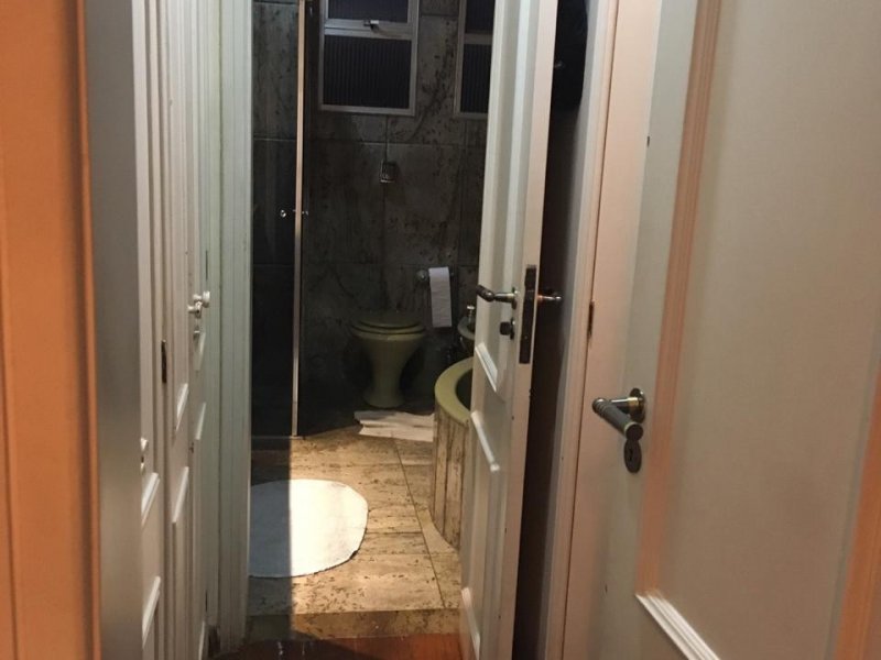 Cobertura à venda Lourdes com 409m² e 3 quartos por R$ 2.900.000 - 1041261827-ap-14.jpeg
