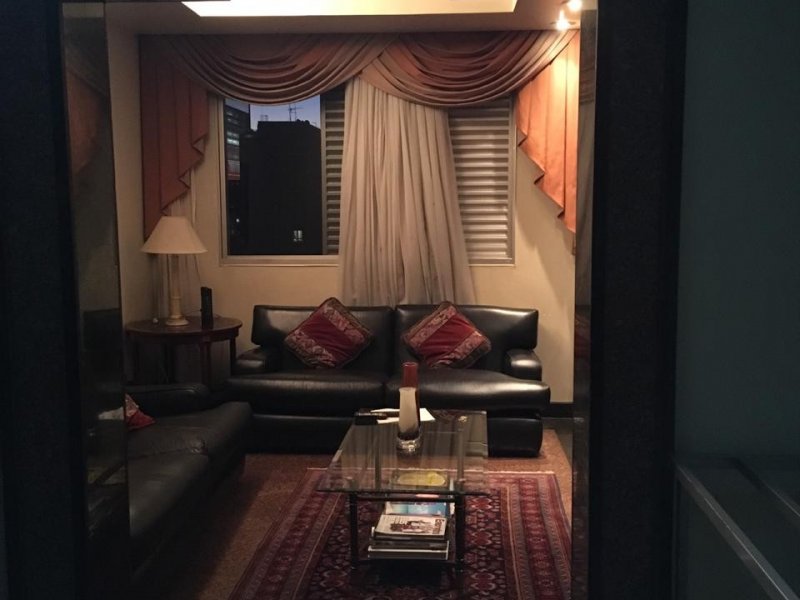 Cobertura à venda Lourdes com 409m² e 3 quartos por R$ 2.900.000 - 1222564536-ap-17.jpeg