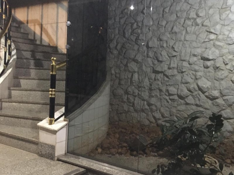 Cobertura à venda Lourdes com 409m² e 3 quartos por R$ 2.900.000 - 1467736994-ap-20.jpeg