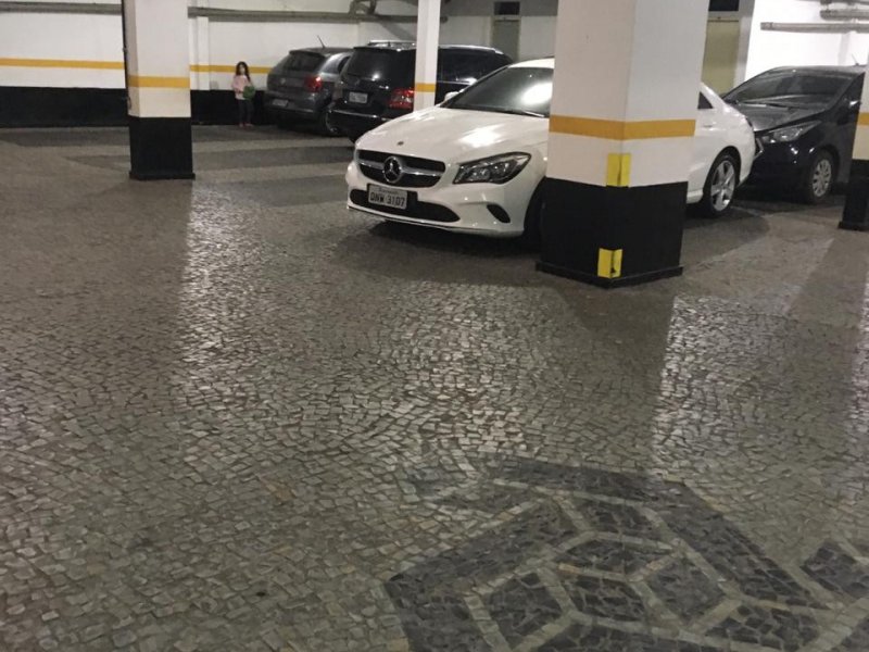 Cobertura à venda Lourdes com 409m² e 3 quartos por R$ 2.900.000 - 1524164761-ap-22.jpeg