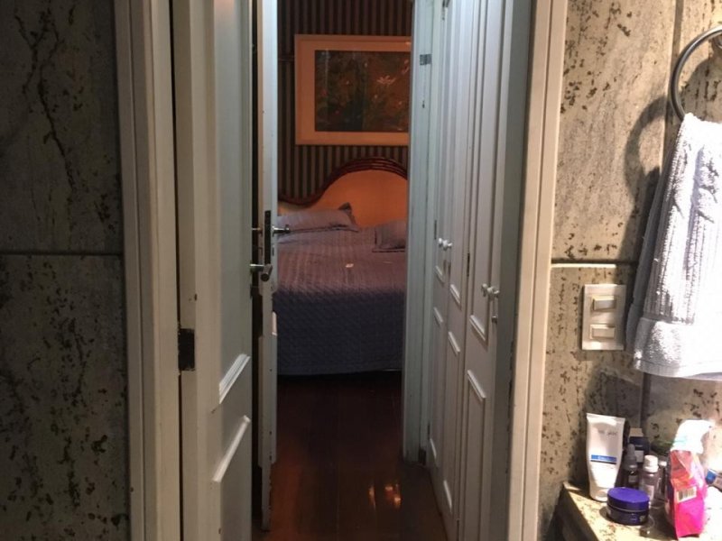 Cobertura à venda Lourdes com 409m² e 3 quartos por R$ 2.900.000 - 1673660608-ap-16.jpeg