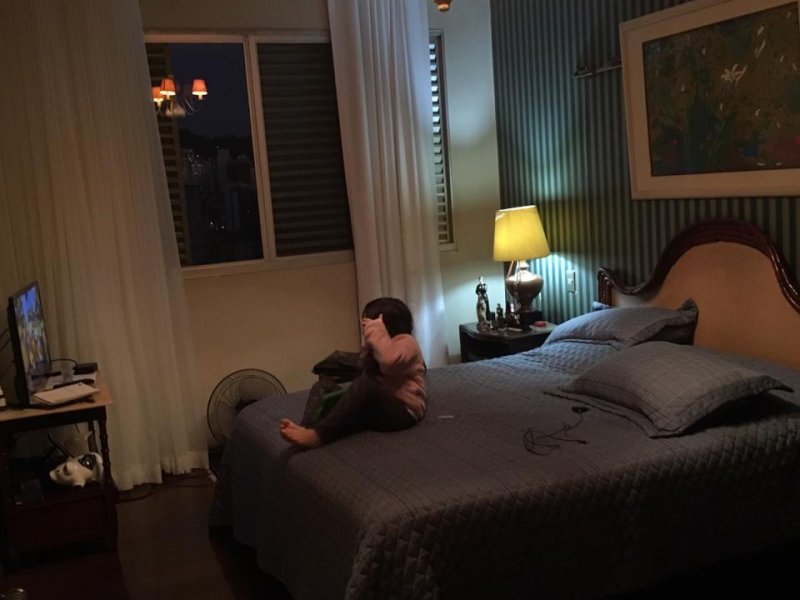 Cobertura à venda Lourdes com 409m² e 3 quartos por R$ 2.900.000 - 1796609500-ap-10.jpeg