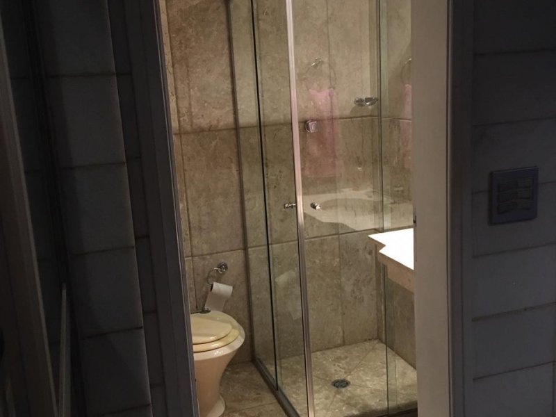 Cobertura à venda Lourdes com 409m² e 3 quartos por R$ 2.900.000 - 1902229617-ap-7.jpeg