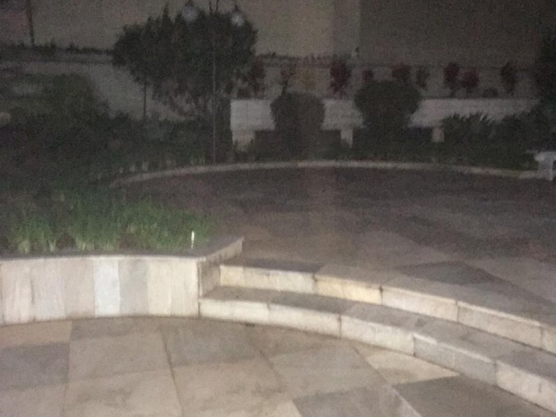 Cobertura à venda Lourdes com 409m² e 3 quartos por R$ 2.900.000 - 246427419-ap-21.jpeg