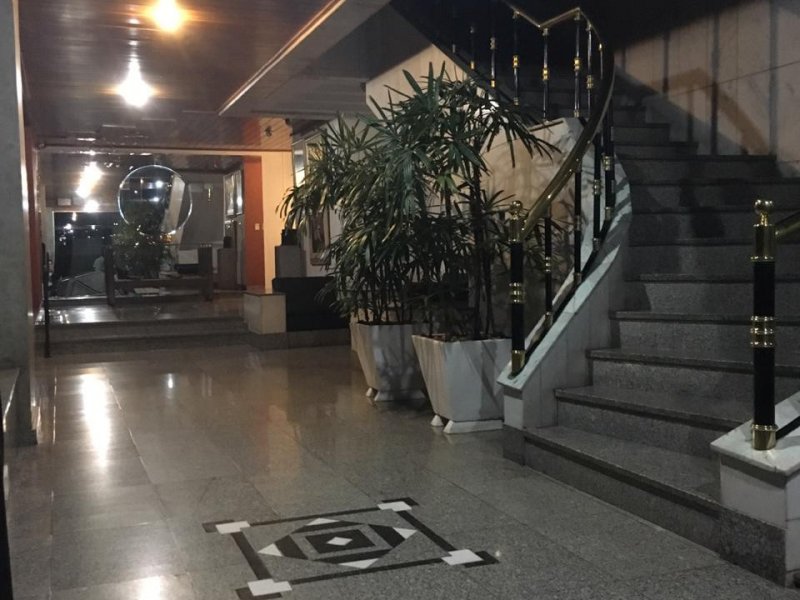 Cobertura à venda Lourdes com 409m² e 3 quartos por R$ 2.900.000 - 378249639-ap-19.jpeg