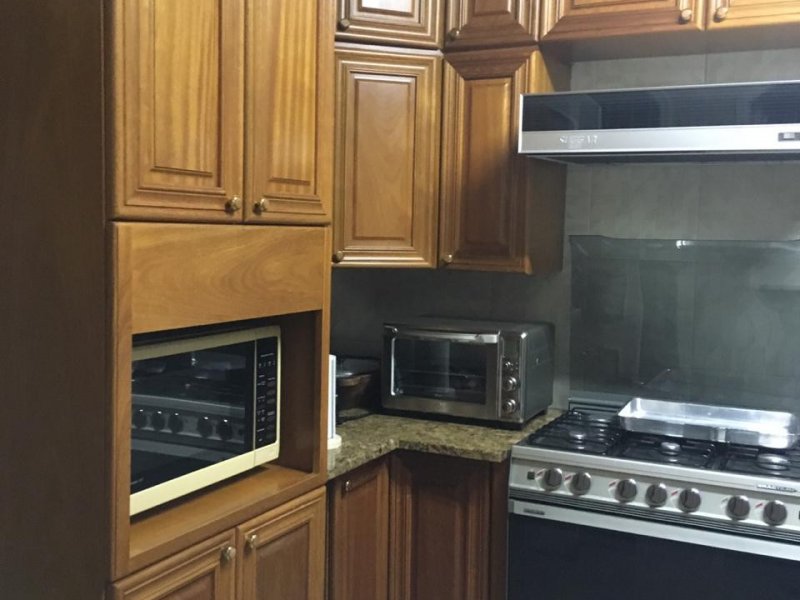 Cobertura à venda Lourdes com 409m² e 3 quartos por R$ 2.900.000 - 790557062-ap-4.jpeg