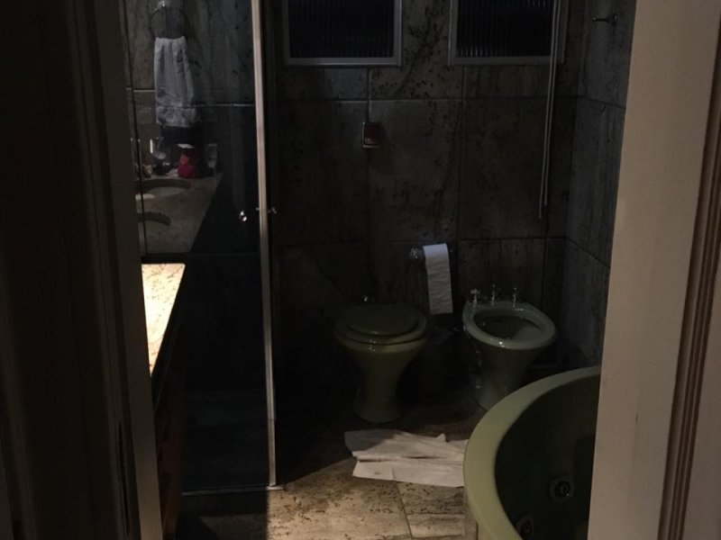 Cobertura à venda Lourdes com 409m² e 3 quartos por R$ 2.900.000 - 868077646-ap-13.jpeg